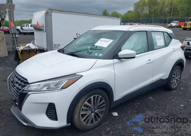 3N1CP5CV5ML480609: 42197827