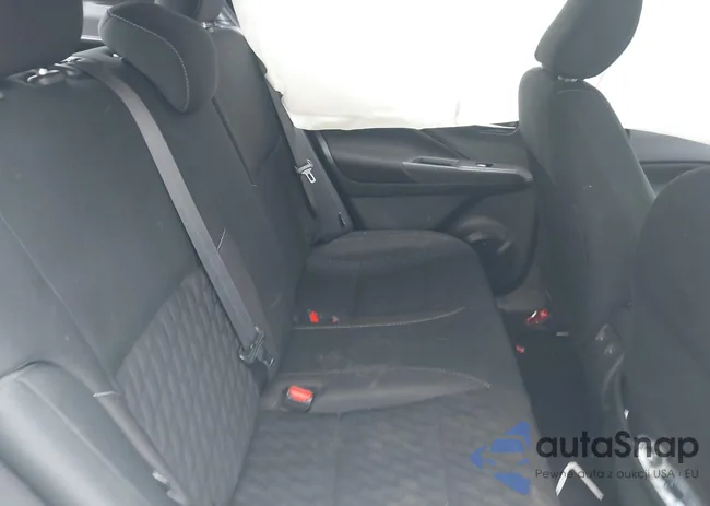 3N1CP5CV5ML480609: 42197827