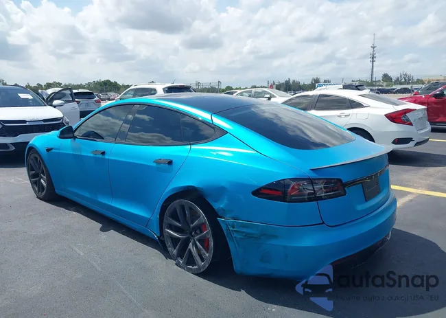 5YJSA1E64RF540250: 42197831