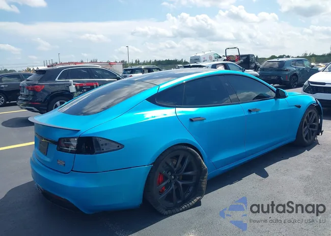 5YJSA1E64RF540250: 42197831