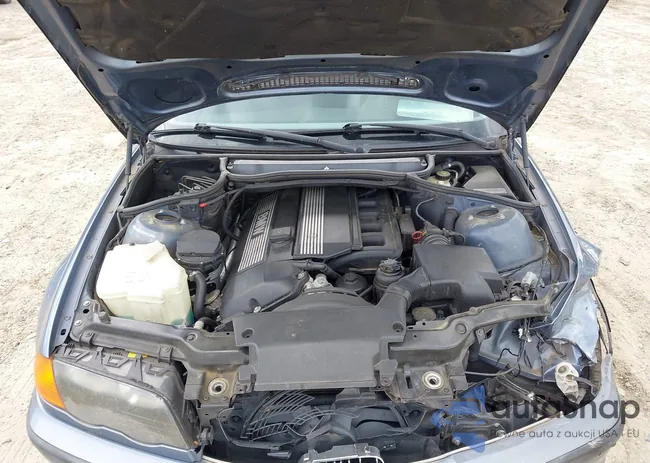 WBAAM3346YFP77250: 42197840