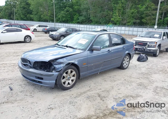 WBAAM3346YFP77250: 42197840