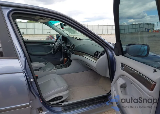 WBAAM3346YFP77250: 42197840