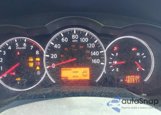 1N4AL2AP1AC190867: 42197846