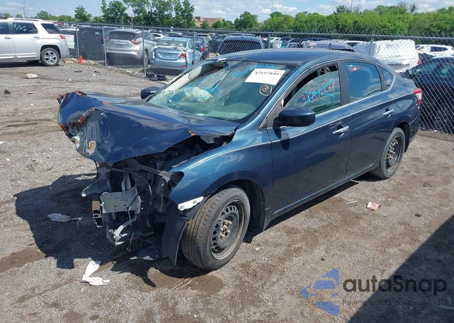 3N1AB7AP0FL674926: 42197849