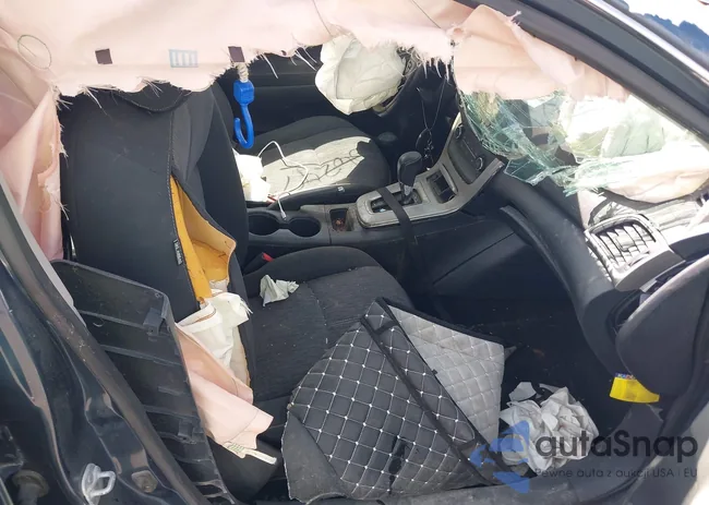 3N1AB7AP0FL674926: 42197849