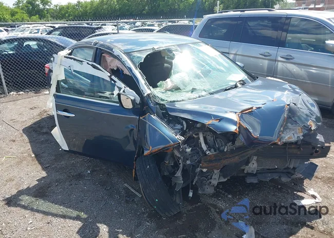 3N1AB7AP0FL674926: 42197849