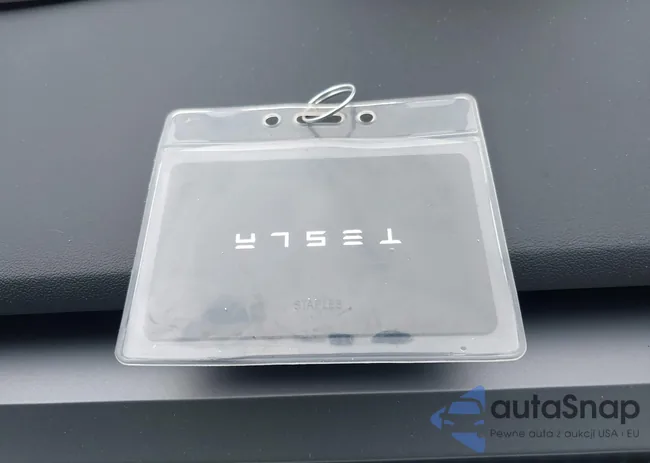 7SAYGAEE9NF464960: 42197857