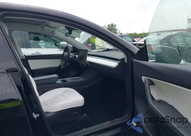 7SAYGAEE9NF464960: 42197857