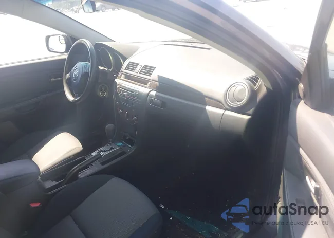 JM1BK12F671652832: 42197858