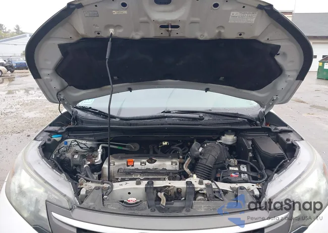 2HKRM4H72EH669935: 42197860