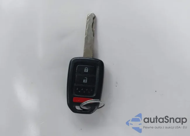 2HKRM4H72EH669935: 42197860