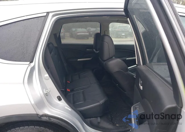 2HKRM4H72EH669935: 42197860