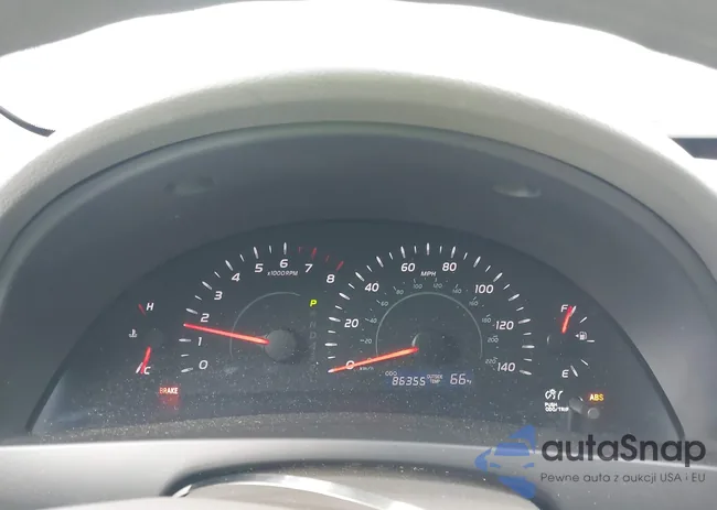 4T1BE46K09U334685: 42197862