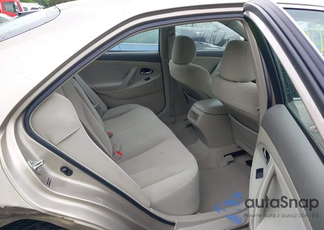 4T1BE46K09U334685: 42197862