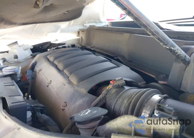 5GAKRCKD6FJ105100: 42197864