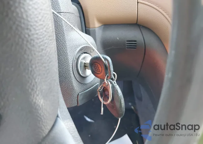 5GAKRCKD6FJ105100: 42197864