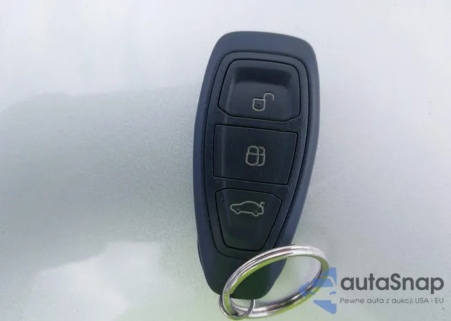 3FADP4FJXCM101140: 42197882