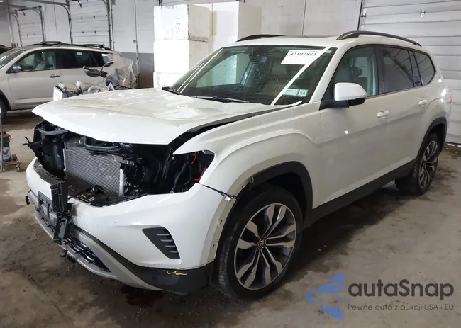 1V2KR2CA0PC537828: 42197883