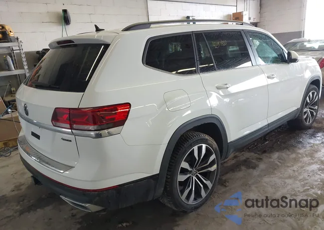 1V2KR2CA0PC537828: 42197883