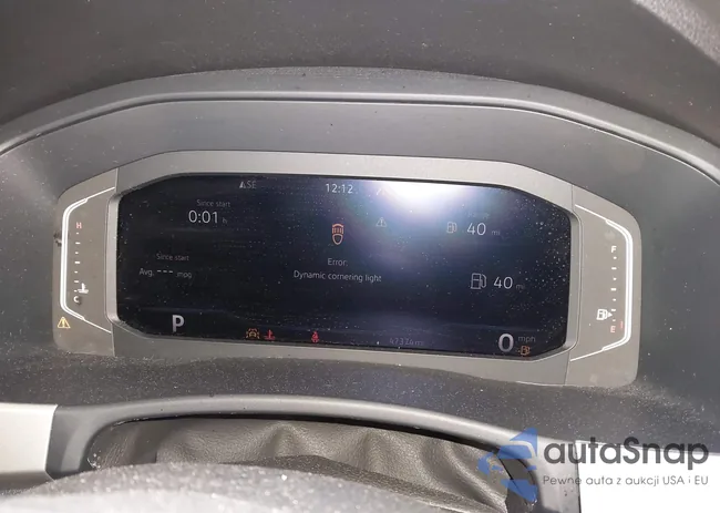 1V2KR2CA0PC537828: 42197883