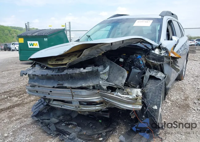 4S4BSACC2F3215784: 42197887