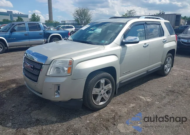 2GKALWEK0D6326293: 42197888