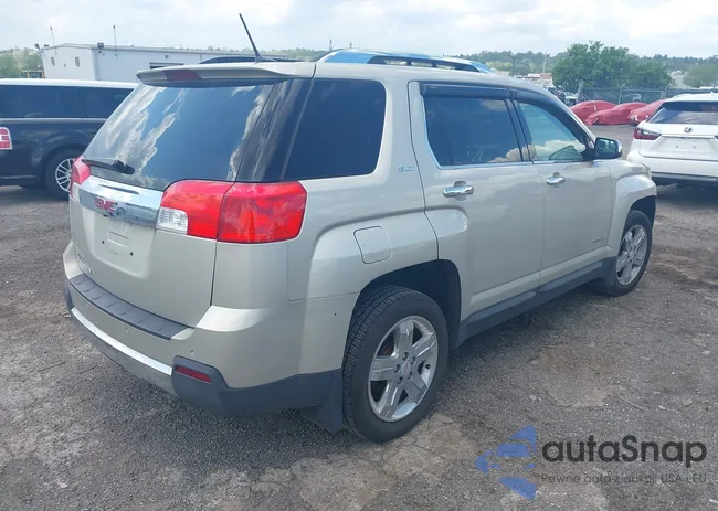 2GKALWEK0D6326293: 42197888