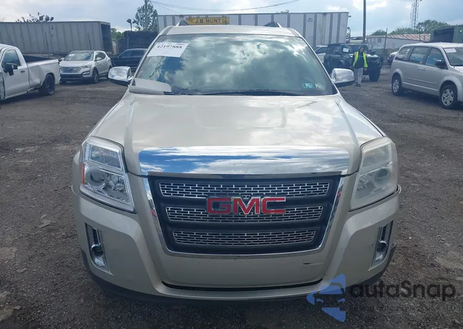 2GKALWEK0D6326293: 42197888