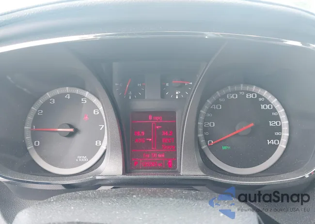 2GKALWEK0D6326293: 42197888