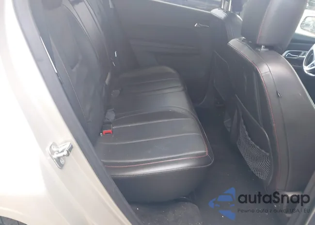 2GKALWEK0D6326293: 42197888