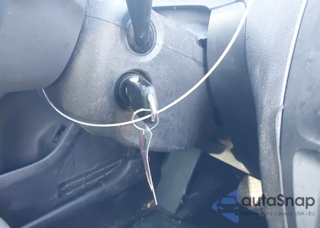 3VW2B7AJ5HM409040: 42197891