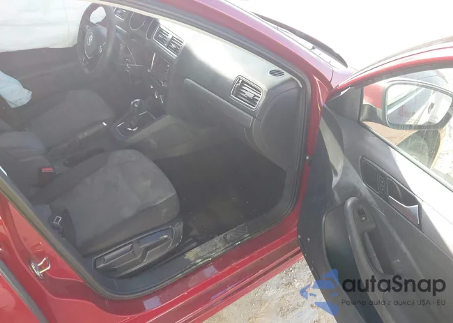 3VW2B7AJ5HM409040: 42197891