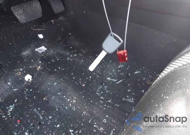 SHHFK7H31LU217329: 42197892