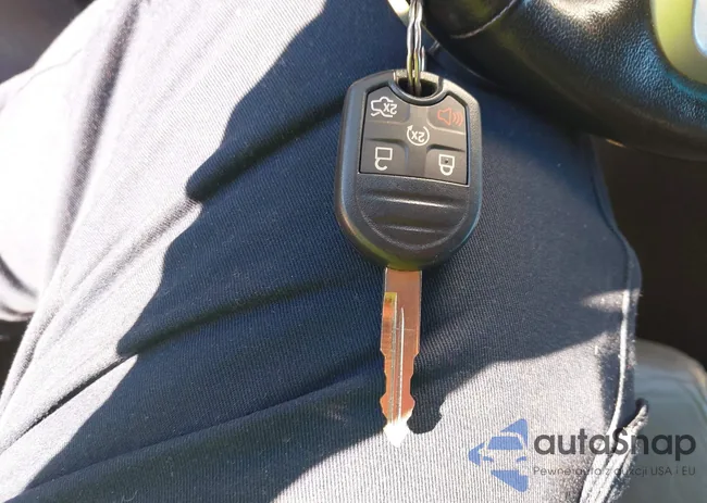 1FM5K7D83FGC33908: 42197896