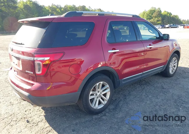 1FM5K7D83FGC33908: 42197896