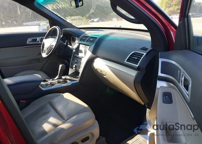 1FM5K7D83FGC33908: 42197896