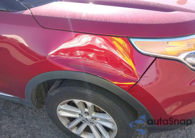 1FM5K7D83FGC33908: 42197896