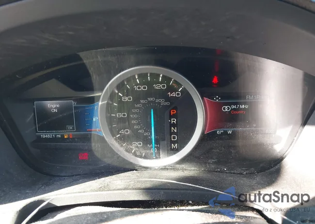 1FM5K7D83FGC33908: 42197896