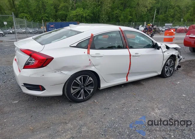 2HGFC1F39JH644166: 42197938