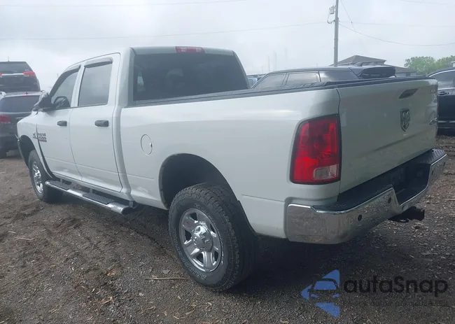 3C6UR5CL9HG625344: 42197941