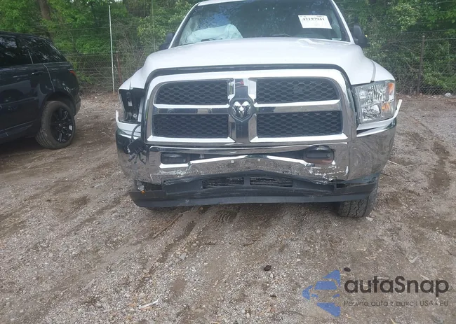 3C6UR5CL9HG625344: 42197941