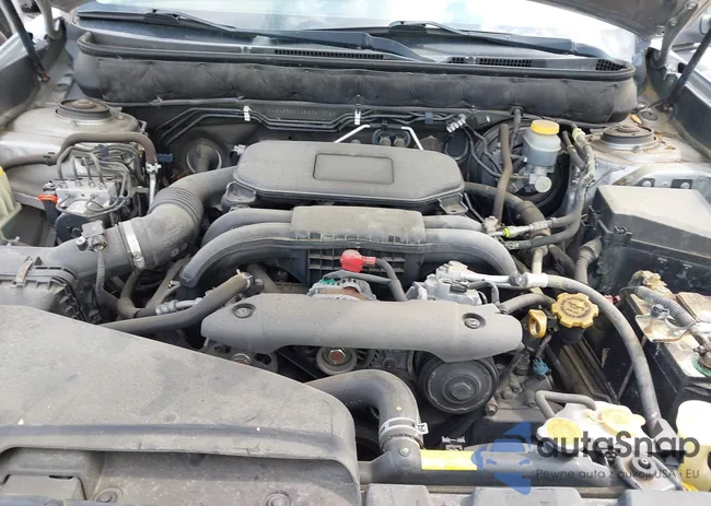 4S4BRBCC0B3321372: 42197947