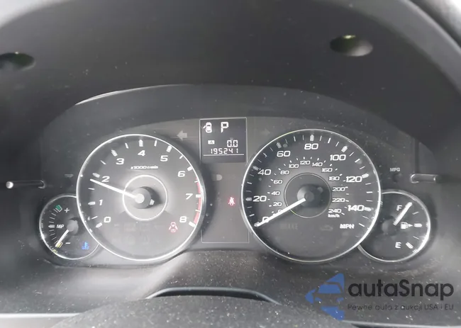 4S4BRBCC0B3321372: 42197947