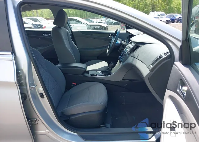 5NPEB4AC2CH455732: 42197948