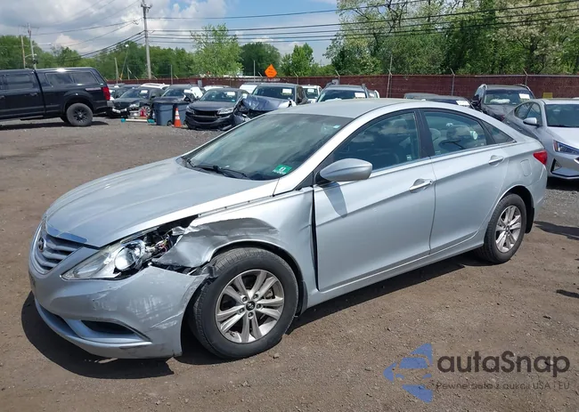 5NPEB4AC2CH455732: 42197948