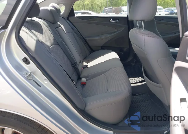 5NPEB4AC2CH455732: 42197948