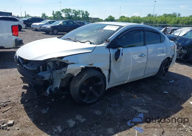 3N1AB7AP5KY455635: 42197951