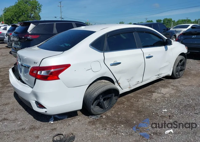 3N1AB7AP5KY455635: 42197951