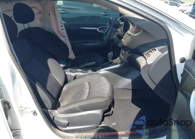 3N1AB7AP5KY455635: 42197951